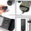 2.7 inch TFT 1080P FHD Two way Car DVR Road Dash Digital Video Recorder Car Traffic Dashboard Camera Camcorder With G-sensor