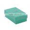 Top Quality Custom Made Magnet Paper Jewelry Gift Box