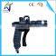 Low factory price air blow gun electricity elimination ionzing gun