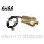 51-8005 266-6210 34390-40200 E320C excavator engine oil pressure switch