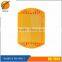 Epoxy and Quartz Sand filling PMMA aliminium reflective road stud