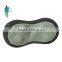Car Neck Massage Pillow,Shiatsu Neck Pillow Massage