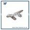OEM Professional Manufacturer cast steel cleats