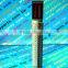 YASKAWA PLC MEMOCON-SC DC24V TRANSISTOR JAMSC-B2602A