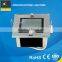 Spotlights Item Type CE ROHS Ul Certification Spotlight