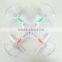 2.4G 4CH RC drones toys quadcopter radio controlled USB 10212643