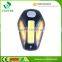 mountain 200 lumens 3w cob +2 led usb rechargeable bike light with rear light