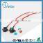 Fuse Tap for LOW PROFILE MINI Fuse