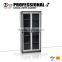 High quality roller shutter steel office file cabinet