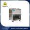 ShenZhen Fable High Quality Ultrasonic cleaning machine With LCD and LED display