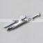 Alseyey S810 silicon transparent thermal grease