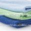 Best Economically Priced Kitchen Shine Microfibre Cleaning Cloth