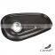 ABS Plastic Injection mould / Molding Part for Engineering Truck Rearview Mirror