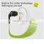 Perfect Sound Sport Wireless Bluetooth Headset Mini Wireless Earpiece