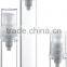 Mini Acrylic Plastic Jar RD-9210 15g 30g 50g