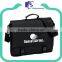 Business waterproof 15.6 inch laptop bags for men