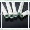 Imported PPR material any specification PN25 GLASSY FINE PIPE MATERIAL