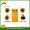 solar pumping system 1000W solar power system for small home