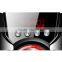 most popular 5.1 bluetooth subwoofer speaker with display