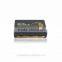 Protech 4 ports HDMI Switcher 4X1 Full 3D and 4K with Picture In Picture Function