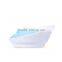 2016 new arrival office desk usb desktop air humidifier for sale