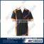cricket jersey pattern ipl cricket jersey for sale
