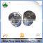 excavator 265-1401-00 C9 spare diesel engine parts piston