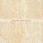 New design hot sale rustic wall ceramic tiles
