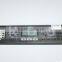 Original Printer Replacement Parts Control Panel Board for Brother MFC8510DN Key Board