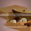 high quality sturdy macaron box packaging