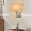 contemporary hotel wall sconce lighting,hotel wall sconce lighting,wall sconce lighting W1049