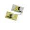 Clothing Garment Custom Embossed 3D Soft Silicon Rubber Label