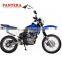 PT250GY-LD Popular Fast 200cc 4 Stroke Off-Road Motorcycle