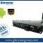 GSP-002 Media HD Player (Up to 1080P) AD events fairs pop pos ad.