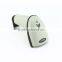 China manufacture High speed long distance 1D wired laser bar code scanner                        
                                                                                Supplier's Choice