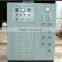 CH-10 Ammonia decomposion purifier,Nitrogen purifier for electronic industry