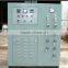 CH-20 Ammonia decomposion purifier,Nitrogen purifier generator for chemical industry,CE approval