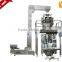 Whole sale price automatic potato chips packing machine VFFS machine China