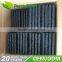  China Supplie Abrasive Brush For Rustic Tile