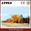 good quality 3T articulated mini wheel loader price