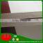 Chinese bleach poplar plywood for Malaysia market