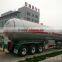 China lpg transport tank pressure vessel/ lpg transport tank semi trailer /new lpg transport truck tanks