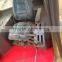 100% original used cat bulldozer D7H, also d7r,d8n,d8k,d8h,d8r,d8l,d9n,d9l bulldozer