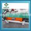 CE Dingfeng compeletly separate the scrap steel wire remover