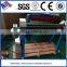 Electric Symmetrical 3 Roller Slip Rolling Machine from factory