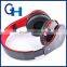 Brand New Design Sport Bluetooth Headset with Most Advanced CSR V4.1 Chipset for Smart phone