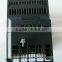 ac frequency inverter converter 50hz 60hz 220v 380v 440v HLP-C1000D3721