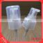 PP Plastic Cream Spray Pump 24/410 for cream
