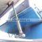 USED TRUCKS - ATEGO 1223 FREEZER TRUCK (LHD 4175)