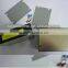 Solid State Relay